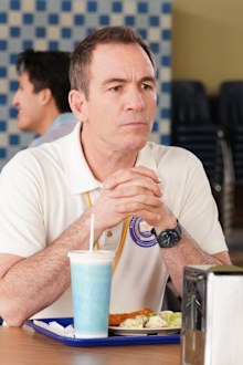 Bryan Callen