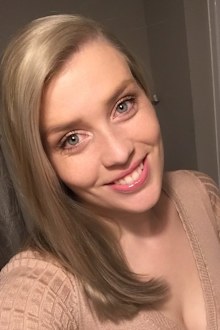 Former anti-vax mum in the US gets her kids vaccinated