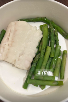 Hugh Jackman Deadpool preparation diet.