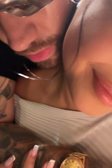 Liam Payne