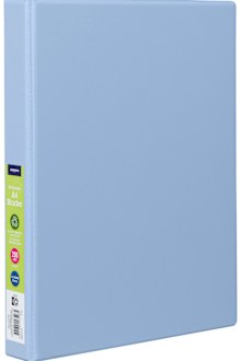 Officeworks products