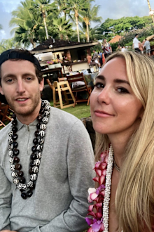 Thomas Middleditch