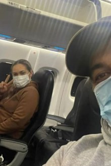 Ghost flights: Why do airlines fly with just one or two passengers?