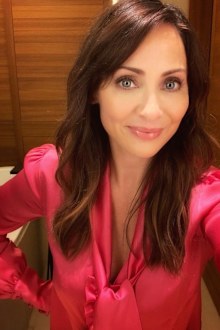 Natalie Imbruglia
