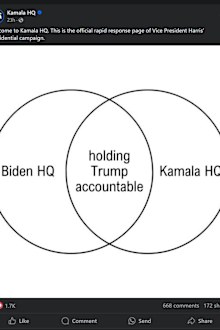 Kamala HQ Venn diagram