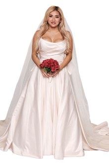 MAFS 2025 Cast, Awhina Rutene 
