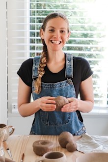 Kim Kerton