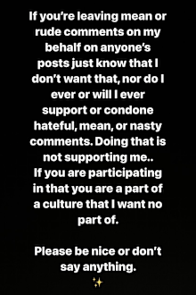 Hailey Baldwin Bieber slams fan amidst Selena Gomez feud