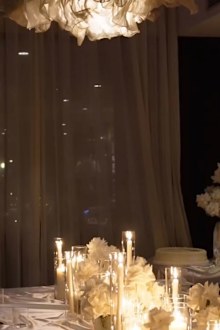 Rory Lobb Lexi Lobb wedding