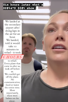 MAFS Melissa Rawson