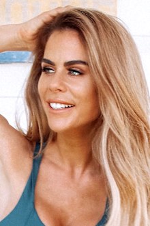 Sophie Guidolin