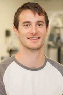 Michael Wheeler