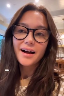 Emma Heming Willis