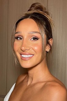 Kayla Itsines