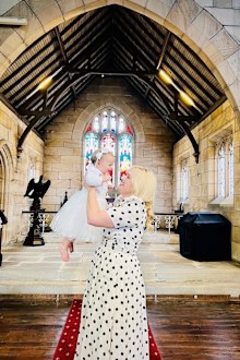 Rebel Wilson