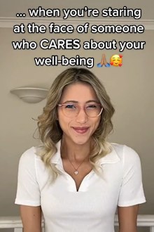 Dr Sarah Rav