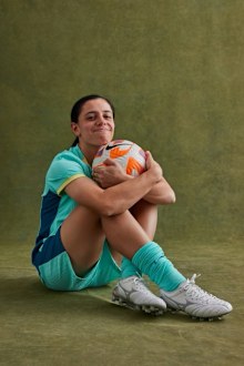Alex Chidiac