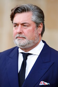 Fawcett could come under criminal investigation.