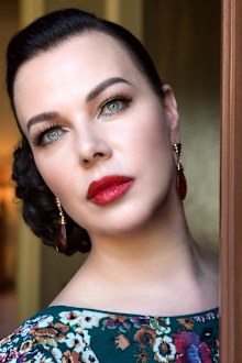 Debi Mazar has tested positive for COVID-19.