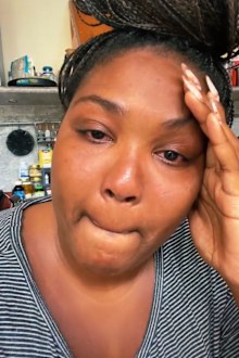 Lizzo