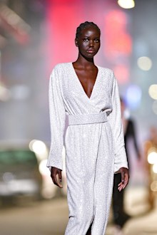 Adut Akech