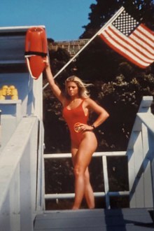 Nicole Eggert @_nicole_eggert