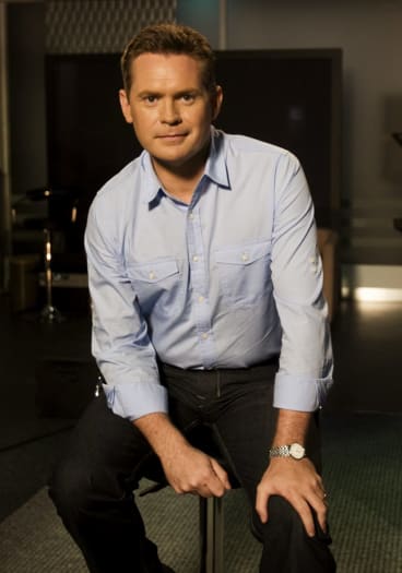 60 Minutes' apology was little, and it was late