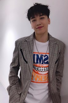 Seungri