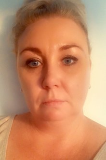 Amanda Ryan said she is now at risk of losing her $55,000 deposit after missing out on the HomeBuilder's grant.