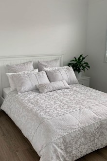 Ashley Irvin Renovations MAFS