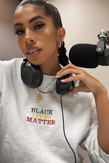 Fallon Gregory 