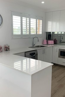 Ashley Irvin Renovations MAFS