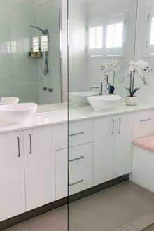 Ashley Irvin Renovations MAFS