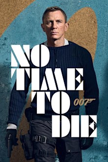 James Bond