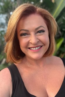 Shelly Horton