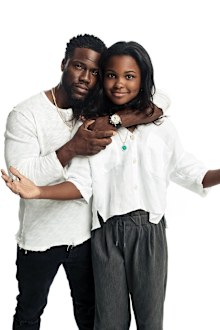 Kevin Hart