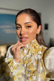 Maria Thattil