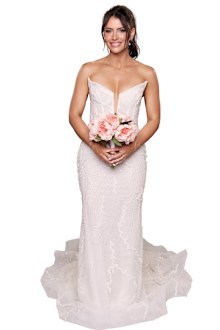 MAFS 2025 Cast, Rhi Dislijenkovic 
