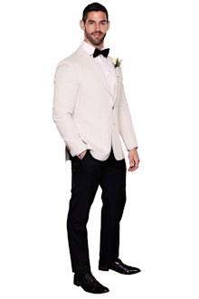 MAFS 2025 Cast, Ryan Donnelly 
