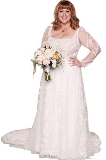 MAFS 2025 Cast, Katie Johnstone
