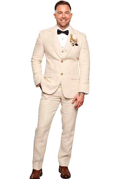 Chris