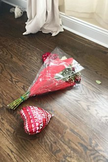 Jersey Shore star Nicole 'Snooki' Polizzi, Valentine's Day, coronavirus