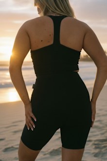Exoticathletica clothing