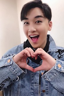 Seungri