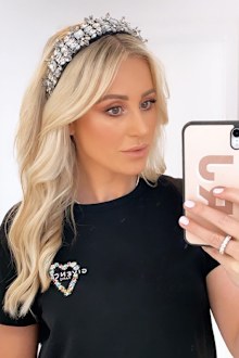 Roxy Jacenko