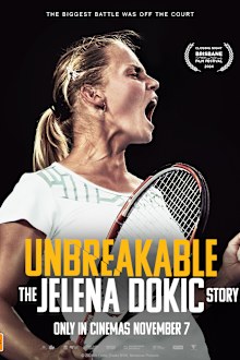 jelena dokic logies will new relationship