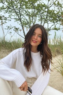 Emily Didonato
