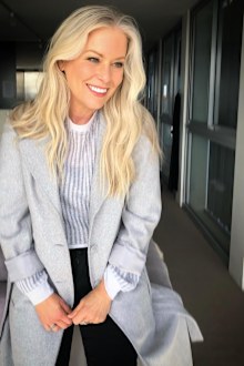 Sami Lukis