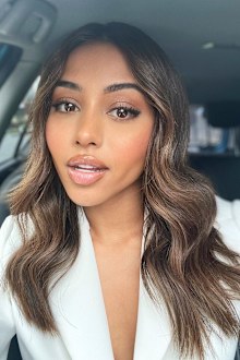 Maria Thattil