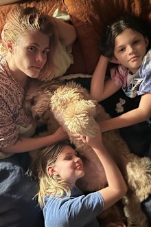 busy philipps daugher birdie adhd diagnosis